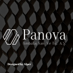 Panova Logo
